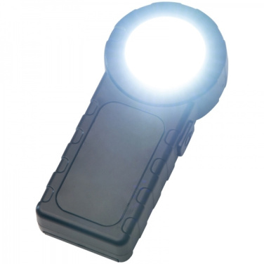 Логотрейд pекламные продукты картинка: Факел ЛАНГЕОГ