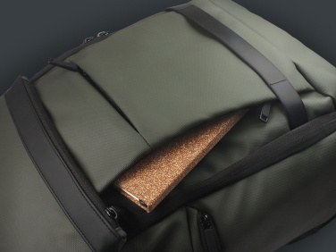 Лого трейд pекламные подарки фото: Рюкзак для ноутбука 209934500