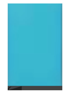 Лого трейд pекламные подарки фото: Держатель кредитной карты RFID 94410800