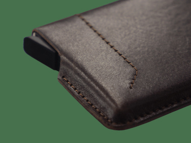 Логотрейд pекламные продукты картинка: Кошелёк RFID 593141