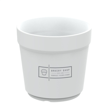 Лого трейд pекламные продукты фото: CirculCup 80 мл