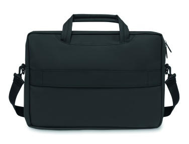 Логотрейд pекламные продукты картинка: 15 inch laptop bag