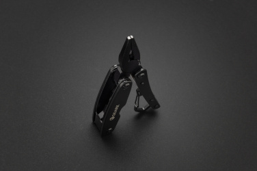 Логотрейд бизнес-подарки картинка: Многофункциональный инструмент Gear X mini