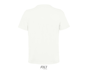 Логотрейд pекламные cувениры картинка: IMPERIAL MEN T-Shirt 190g