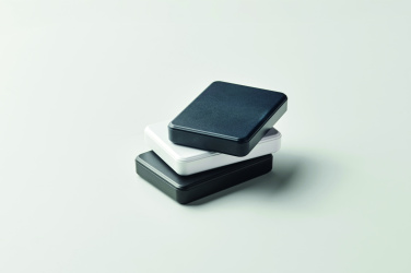 Лого трейд pекламные подарки фото: 5000 mAh Power bank