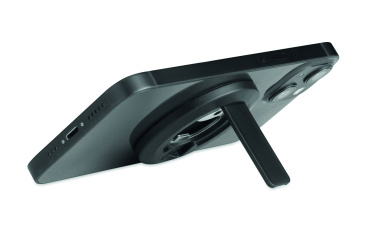 Логотрейд бизнес-подарки картинка: Phone holder and bottle opener