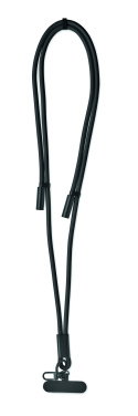 Лого трейд pекламные продукты фото: 60W charging and data lanyard