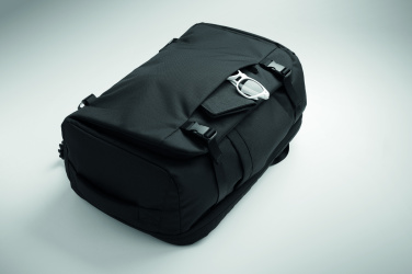 Лого трейд pекламные подарки фото: Large carry-on travel bag