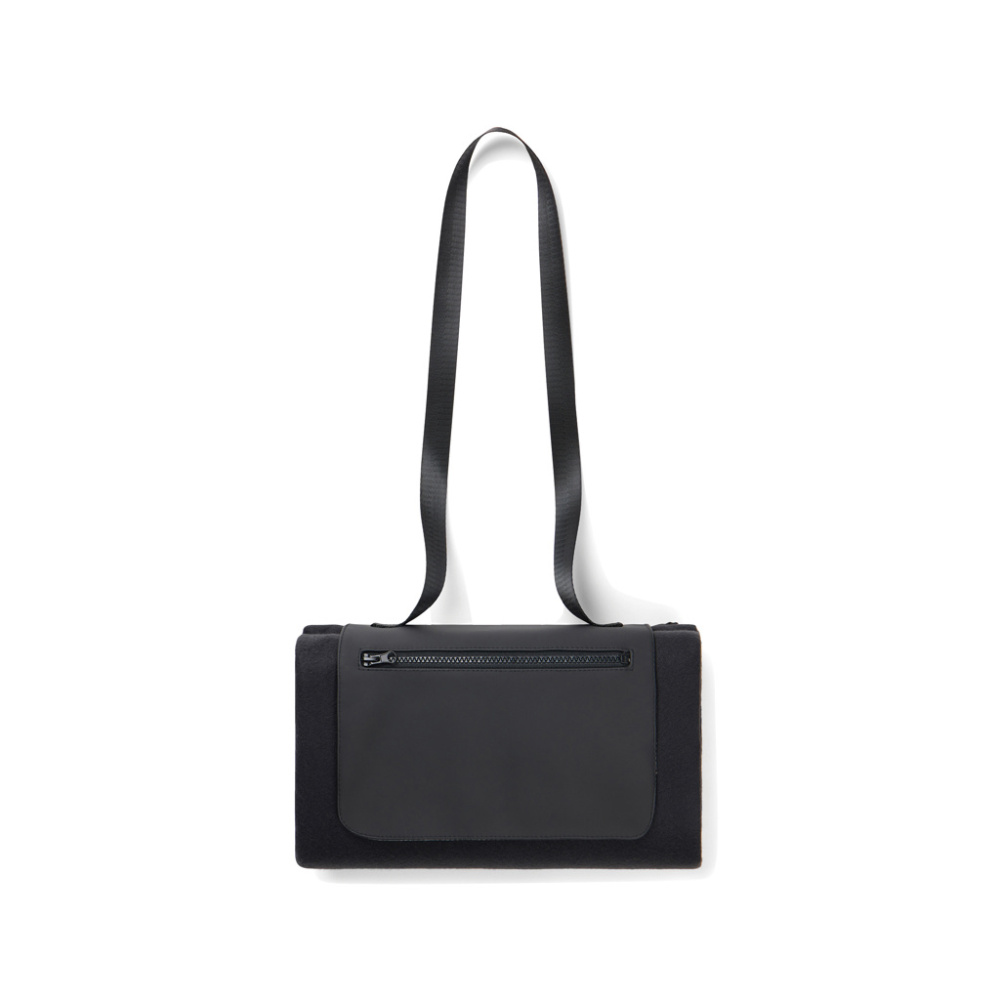 Логотрейд pекламные подарки картинка: Одеяло для пикника VINGA Baltimore RCS