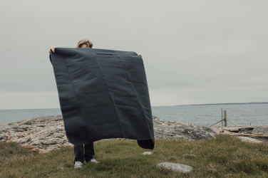 Логотрейд бизнес-подарки картинка: Одеяло для пикника VINGA Baltimore RCS