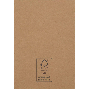 Логотрейд pекламные продукты картинка: Freiji стикеры