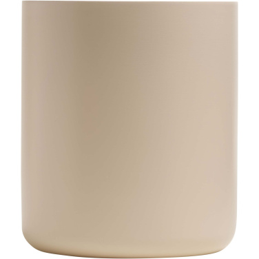 Лого трейд pекламные cувениры фото: Ароматическая свеча Wellmark