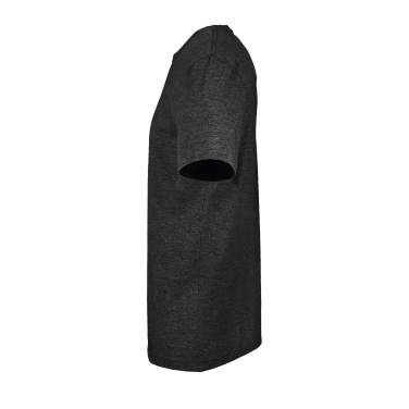 Лого трейд бизнес-подарки фото: TUNER T-SHIRT