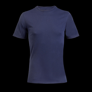 Лого трейд pекламные продукты фото: The SOL'S T-shirt sample kit.