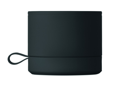 Лого трейд pекламные подарки фото: 5.1 Wireless speaker