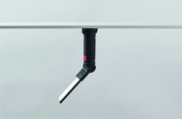 Лого трейд pекламные продукты фото: Rechargeable work light