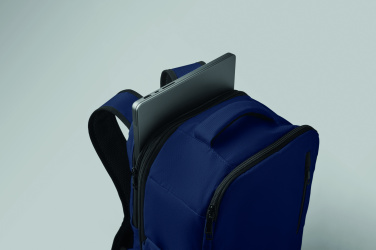 Лого трейд бизнес-подарки фото: Cabin size carry on backpack