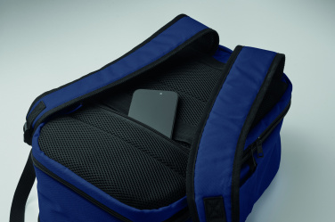 Лого трейд pекламные cувениры фото: Cabin size carry on backpack