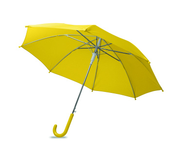 Лого трейд pекламные продукты фото: 18" kids auto open umbrella