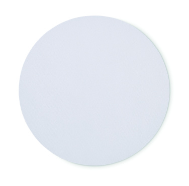 Логотрейд pекламные cувениры картинка: Computer mouse mat