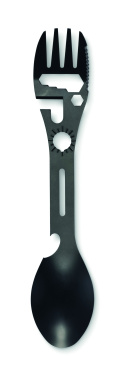 Лого трейд pекламные подарки фото: Stainless steel multi tool
