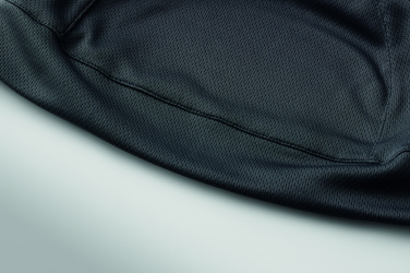 Логотрейд бизнес-подарки картинка: Sports cooling beanie