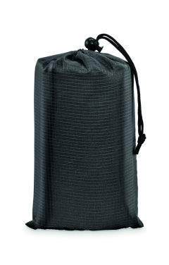 Логотрейд pекламные подарки картинка: Lightweight large beach mat