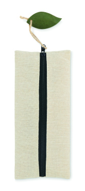 Логотрейд бизнес-подарки картинка: Stationery set