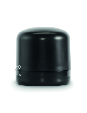 Лого трейд pекламные продукты фото: Bottle stopper