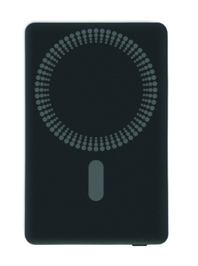 Лого трейд pекламные продукты фото: Power bank 10000 mAh