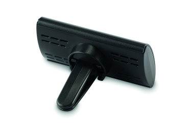 Логотрейд pекламные cувениры картинка: Car vent air freshener