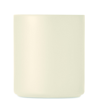 Логотрейд pекламные продукты картинка: Кружка 300мл