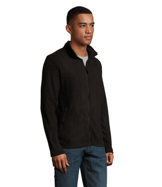 Лого трейд pекламные продукты фото: NORMAN MEN FLEECE 220