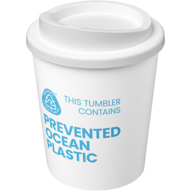 Лого трейд pекламные подарки фото: Americano® Espresso POP кружка объемом 250 мл