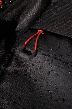 Лого трейд pекламные подарки фото: Рюкзак Nordic Drift Trail RCS 16 л