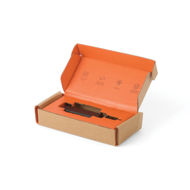 Логотрейд pекламные cувениры картинка: брелок-инструмент Nordic Drift Adventure