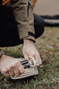 Логотрейд бизнес-подарки картинка: Многофункциональные плоскогубцы Nordic Drift Adventure