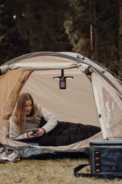 Лого трейд pекламные подарки фото: Плед Nordic Drift GRS 3-в-1 для приключений