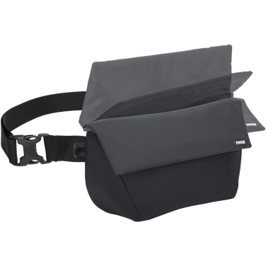 Логотрейд pекламные подарки картинка: Thule EnRoute sling bag 2L