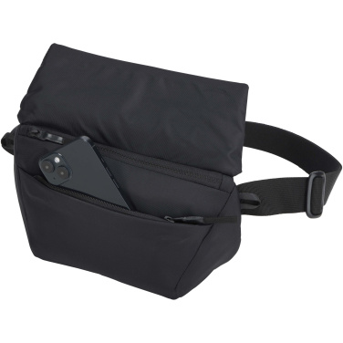 Лого трейд pекламные cувениры фото: Thule EnRoute sling bag 2L