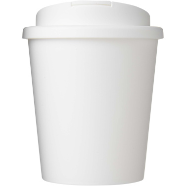 Лого трейд pекламные подарки фото: Тумблер Americano® Espresso POP 250 мл с крышкой с защитой от проливания