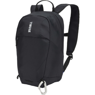 Лого трейд pекламные подарки фото: Рюкзак Thule EnRoute 12L 