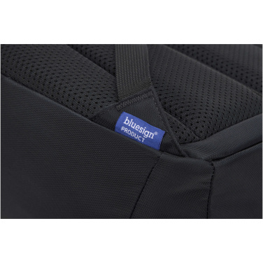 Лого трейд pекламные подарки фото: Рюкзак Thule EnRoute 12L 