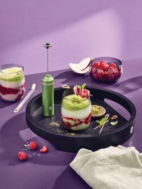 Логотрейд pекламные продукты картинка: Набор AdHoc Matcha Connoisseur Chado