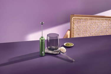 Лого трейд pекламные подарки фото: Набор AdHoc Matcha Connoisseur Chado