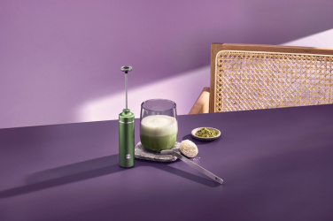Логотрейд бизнес-подарки картинка: Набор AdHoc Matcha Connoisseur Chado
