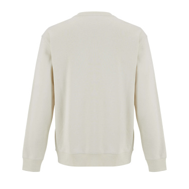 Лого трейд pекламные cувениры фото: COLUMBIA UNISEX SWEAT SHIRT