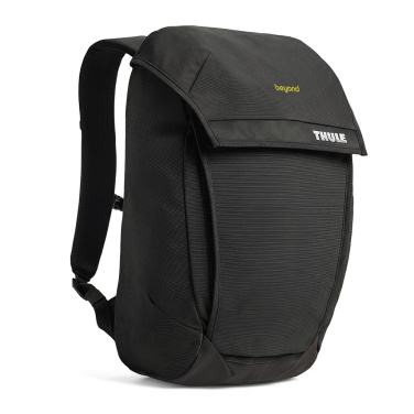 Лого трейд pекламные продукты фото: Рюкзак Thule Paramount 20 л