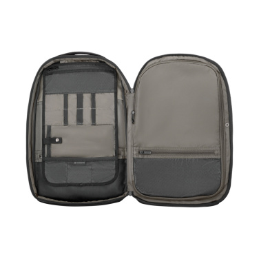 Логотрейд pекламные подарки картинка: Рюкзак для ноутбука VICTORINOX Altmont Professional Deluxe