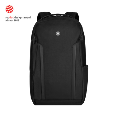 Логотрейд pекламные подарки картинка: Рюкзак для ноутбука VICTORINOX Altmont Professional Deluxe